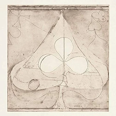 Imagen de Shields: B Sides [Vinilo]