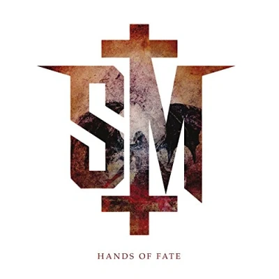 Imagen de Hands Of Fate [Vinilo]