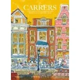 Imagen de Carrers: Un Passeig Pels Carrers Més Espectaculars Del Món