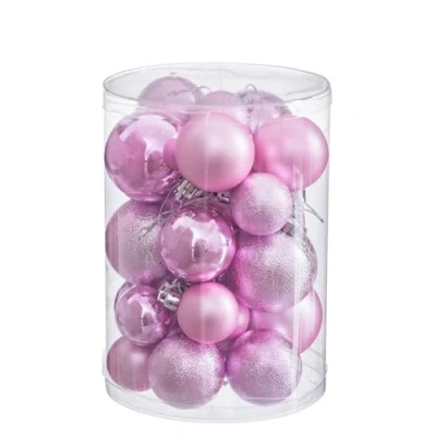 Imagen de Bolas de navidad