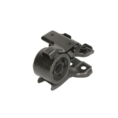 Imagen de YAMATO J44033BYMT Silentblock Brazo de Suspension izquierda, Eje delantero abajo HONDA: CR V 3