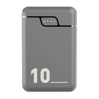 Imagen de Powerbank Batería Externa Edenwood 10.000 Mah