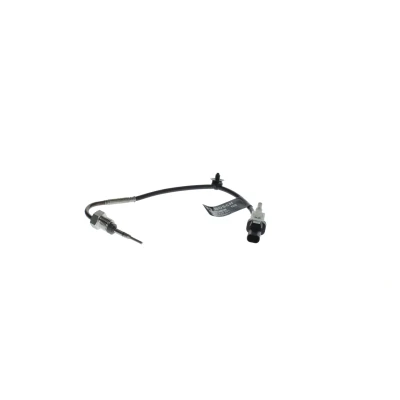 Imagen de BOSCH 0 986 259 201 Sensores OPEL: Insignia A Berlina, Antara, Zafira C Tourer