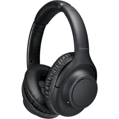 Imagen de ATH S300BT (schwarz)