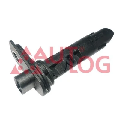 Imagen de AUTLOG AS5327 Sensor de Cigueñal 3 inductivo OPEL: Astra K Hatchback, Mokka / X