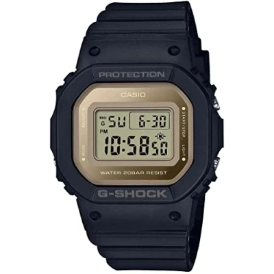 Imagen de CASIO Digital GMD S5600 1ER
