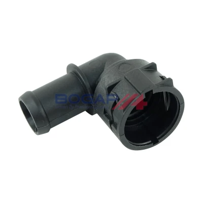 Imagen de BOGAP A4230101 Bridas VOLKSWAGEN: Golf 5, 7, Touran I, AUDI: A3 Hatchback, Sportback, A5 B8 SEAT: Leon II Altea XL