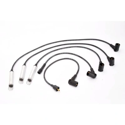 Imagen de Juego de cables encendido MAGNETI MARELLI 941319170009