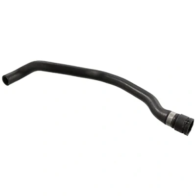 Imagen de FEBI BILSTEIN 103381 Manguitos de Radiador EPDM (Ethylen Propylen Dien Caucho) BMW: 3 Berlina, Coupé, Compact