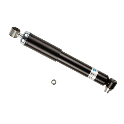 Imagen de BILSTEIN B4 OE Replacement 19 061269 Amortiguador RENAULT: Megane Scenic