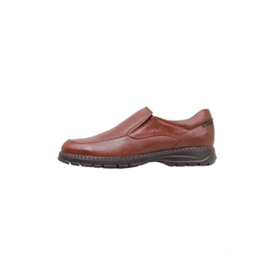 Imagen de Fluchos 9144 SALVATE LIBANO Brandy Stk CRONO (39)