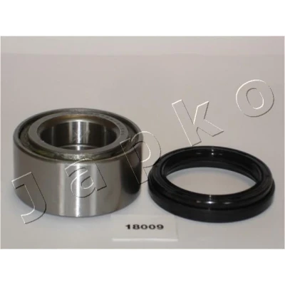Imagen de JAPKO 418009 Juego de cojinete rueda 72 SUZUKI: Baleno I Hatchback, Familiar