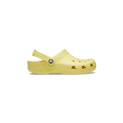 Imagen de Crocs Zuecos, Talla: 42 43, Daylily Zapatos