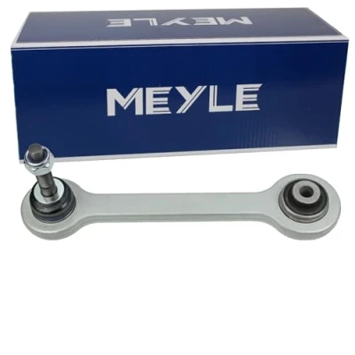 Imagen de MEYLE ORIGINAL Quality 816 050 0008 Barra oscilante, suspensión de ruedas SAAB: 9 3 Familiar, Berlina, Cabrio