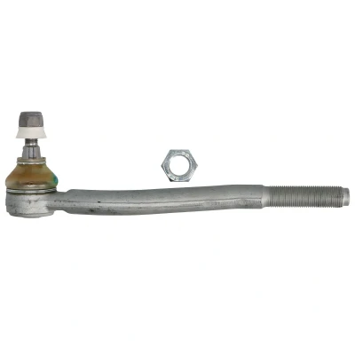 Imagen de FAG 840 0969 10 Rótula de dirección 12,1 CITROËN: C5 I Hatchback, II Familiar