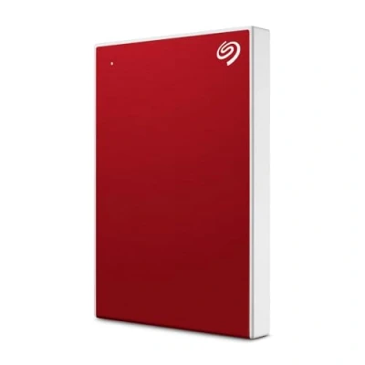 Imagen de Seagate One Touch Portable External Hard Drive 1TB PC Notebook &amp; Mac USB 3.0 Black Model Number STKB1000403 Includes Mylio Create 1 Year Adobe Creative Cloud Photo Subscription 4 Months