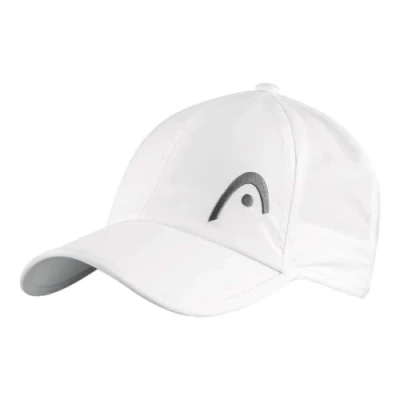 Imagen de Head Pro Player Cap