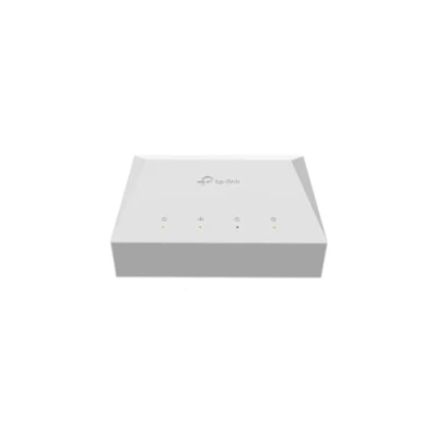 Imagen de Router TP Link XZ000 G7
