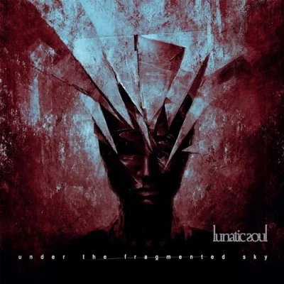 Imagen de Under The.. Vinilo