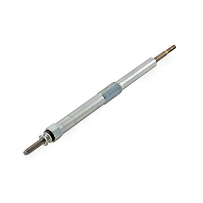 Imagen de HELLA 8EG 008 498 681 Bujía de precalentamiento 11V TOYOTA: Auris Hatchback, Yaris III Hatchback