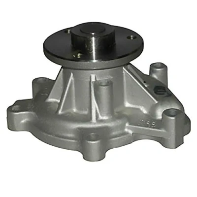 Imagen de MAGNETI MARELLI 352316171132 Bomba de agua TOYOTA: Yaris I Hatchback, DAIHATSU: Terios