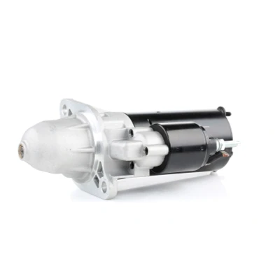 Imagen de AS PL S0014 Motor de arranque 12 1,70 9 VOLKSWAGEN: TRANSPORTER 3 Bus, 3, Kasten norauto, oscaro, mister auto