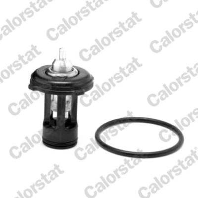 Imagen de Termostato, refrigerante CALORSTAT BY VERNET THK7271.87J