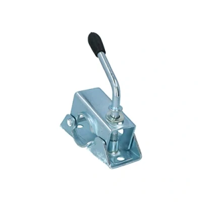 Imagen de CARPOINT 0410205 Enganche