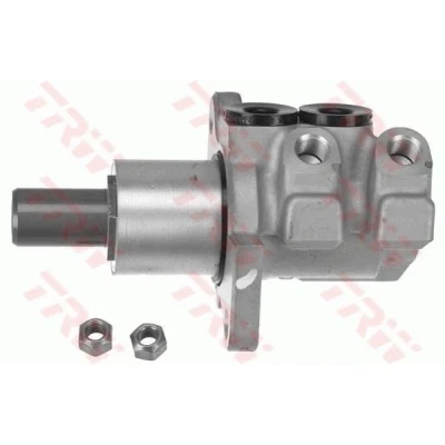 Imagen de TRW PMH682 Cilindro Maestro de Freno 22,2 FIAT: Grande Punto Hatchback