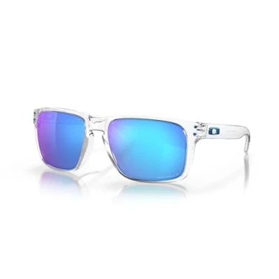 Imagen de Oakley 0OO9417 Gafas de Sol, Polished Clear, 59 para Hombre