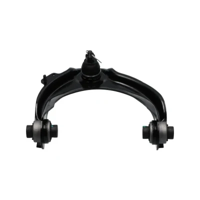 Imagen de KAVO PARTS SCA 2067 Barra oscilante, suspensión de ruedas Eje delantero, derecha Brazo oscilante transversal HONDA: Accord 7 Limousine