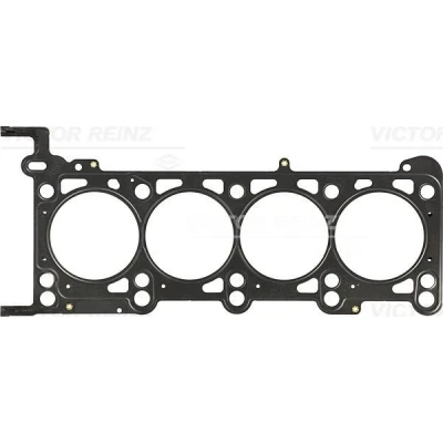 Imagen de REINZ 61 35950 00 Junta de Culata 1,1 metálica multilámina para cilindro 5 8 AUDI: A8 D3