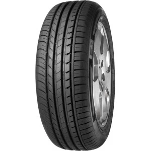 Imagen de Atlas Sport Green Suv 2 255/55 R18 109W XL
