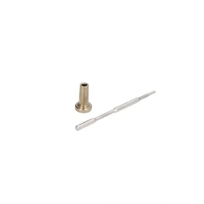 Imagen de Inyector BOSCH F 00V C01 037