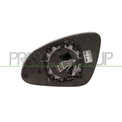 Imagen de PRASCO OP4167503 Cristal de Espejo derecha OPEL: Astra J Hatchback, Sports Tourer