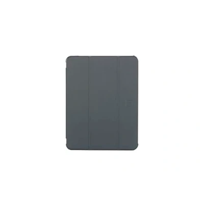 Imagen de Funda Tucano Satin Para Ipad Air 2024 11&quot; M2 Azul Oscuro