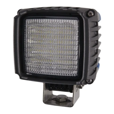Imagen de HELLA 1GA 996 189 011 Faro de trabajo LED 2200 5700