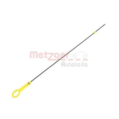 Imagen de METZGER 8001061 Varilla de Aceite RENAULT: MEGANE 2, SCENIC 2 Coupe Cabriolet, NISSAN: MICRA 3