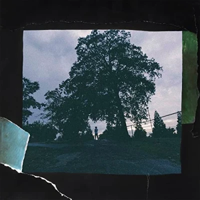 Imagen de 4 Your Eyez Only [Vinilo]