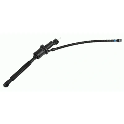 Imagen de SACHS 6284 605 049 Cilindro Maestro de Embrague CITROËN: C2 Hatchback
