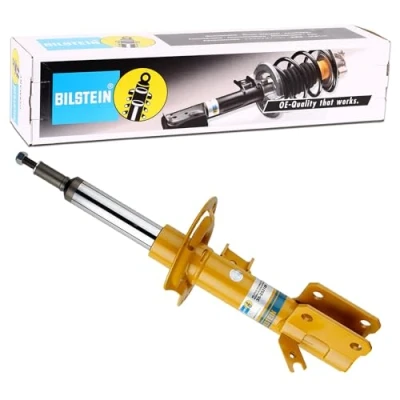 Imagen de BILSTEIN B6 Performance 35 252108 Amortiguador FORD: Mondeo 5, 5 Kombi, Limousine