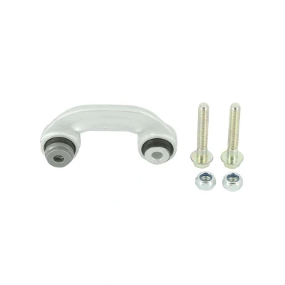 Imagen de MOOG VO LS 0357 Bieleta de suspensión izquierda, Eje delantero 90 VOLKSWAGEN: Passat B5 GP Berlina, Variant, Berlina