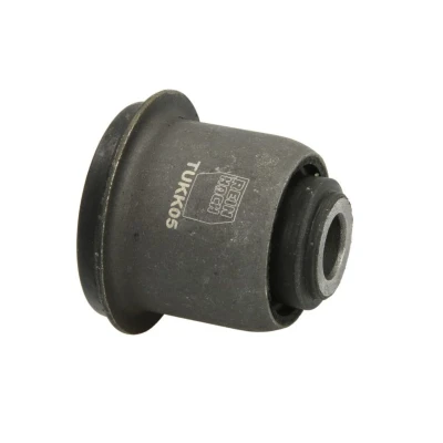 Imagen de REINHOCH RH14 2035 Silentblock Brazo de Suspension eje delantero, ambos lados, posterior, debajo 46