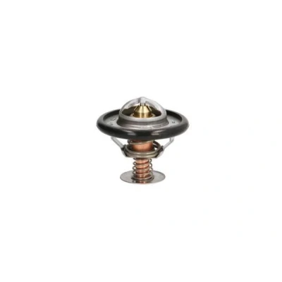 Imagen de THERMOTEC D2C002TT Termostato, refrigerante 83 55 con junta sin carcasa (cárter) PEUGEOT: 206 Hatchback, 307 SW