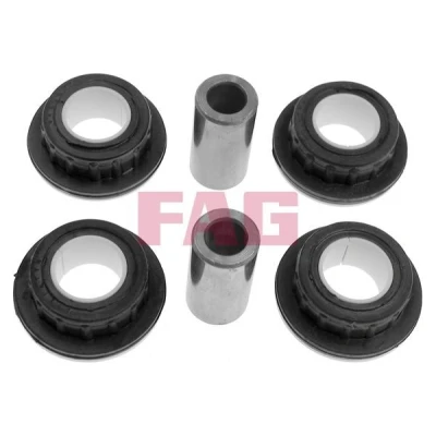 Imagen de FAG 822 0001 30 Kit de reparación, brazos suspensión IVECO: DAILY 3 Kasten/Kombi