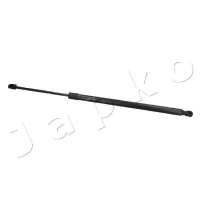 Imagen de JAPKO ZSJ40022 Amortiguador de maletero 510 628 HONDA: CR V 3