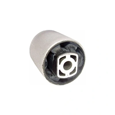 Imagen de DELPHI TD849W Silentblock Brazo de Suspension AUDI: A4 B8 Berlina, A5 Coupé, Avant