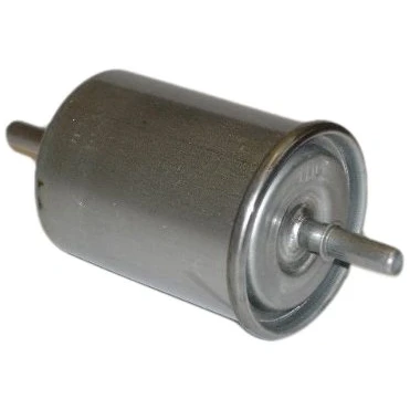 Imagen de ASHIKA 30 0M 000 Filtro Combustible de tubería SMART: Fortwo I Coupé, City Coupe, Roadster Coupé