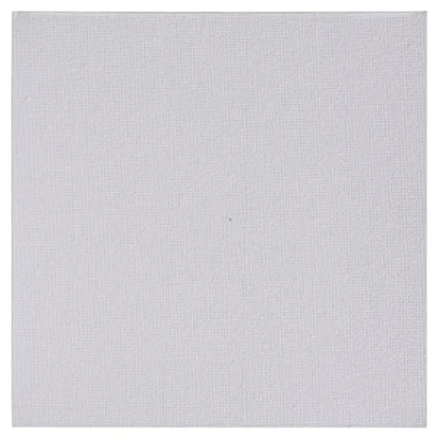 Imagen de Pébéo 777303 Producto de Manualidades