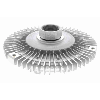 Imagen de VEMO Original Quality V30 04 1626 1 Viscoso de Ventilador MERCEDES BENZ: Clase C Berlina, E W124 Berlina norauto, oscaro, mister auto